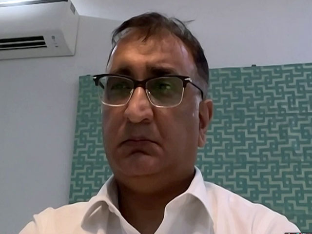 "Law Of Remission Applied Equally": Lawyer Of Bilkis Bano Rape Convict