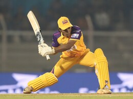 WPL 2025 Auction: Full List Of Sold Players With Teams And Their Price WPL 2025 Auction: Full List Of Sold Players With Teams And Their Price