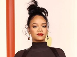 Rihanna Satisfies Her Pregnancy Cravings With These Drool-Worthy Dishes