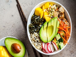 Meat-Less Vegetarian Recipes To Add To Your Diet During The Season Of Lent Meat-Less Vegetarian Recipes To Add To Your Diet During The Season Of Lent