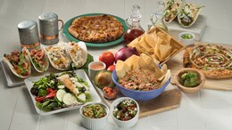 Stay Strong During Fasting: 5 Foods To Stay Away From