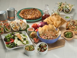 Stay Strong During Fasting: 5 Foods To Stay Away From Stay Strong During Fasting: 5 Foods To Stay Away From