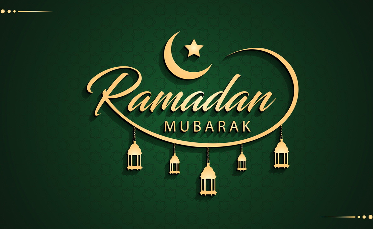When Is Ramadan 2023 EdwardGeorgia When Is Ramadan 2023 EdwardGeorgia