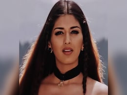 90's की सबसे खूबसूरत एक्ट्रेस थीं सोनाली बेंद्रे, कभी पाकिस्तान का ये क्रिकेटर करना चाहता था किडनैप, देखें PHOTOS 90's की सबसे खूबसूरत एक्ट्रेस थीं सोनाली बेंद्रे, कभी पाकिस्तान का ये क्रिकेटर करना चाहता था किडनैप, देखें PHOTOS