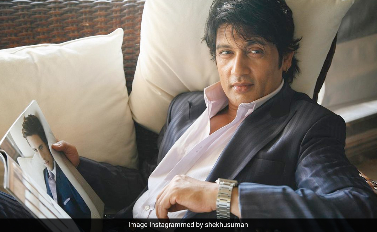 Shekhar Suman Backs Priyanka Chopra, Claims Bollywood "Ganged Up" Against Him And Son Adhyayan