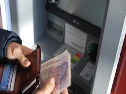 Man Mistakenly Attempts To Rob His Own Son At Knifepoint In Scotland Man Mistakenly Attempts To Rob His Own Son At Knifepoint In Scotland