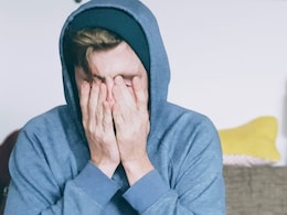 कोविड होने के बाद आसानी से शिकार बना सकती हैं ये बीमारियां, सावधान रहना है जरूरी कोविड होने के बाद आसानी से शिकार बना सकती हैं ये बीमारियां, सावधान रहना है जरूरी