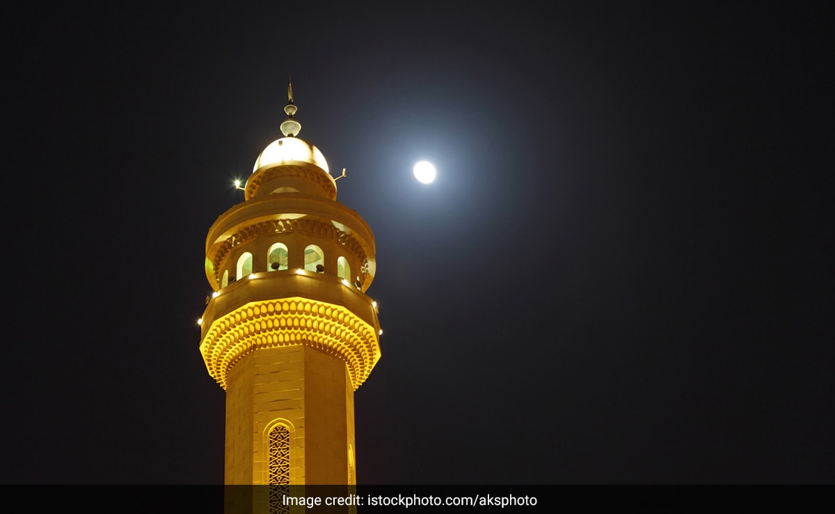 Latest and Breaking News on NDTV Latest and Breaking News on NDTV