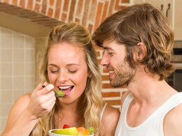 5 Foods That Can Improve Your Sexual Health 5 Foods That Can Improve Your Sexual Health