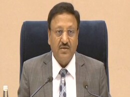 कर्नाटक विधानसभा चुनाव 2023 के लिए 10 मई को होगा मतदान, चुनाव नतीजे 13 मई को कर्नाटक विधानसभा चुनाव 2023 के लिए 10 मई को होगा मतदान, चुनाव नतीजे 13 मई को