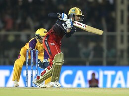 "I Will Take Blame": Smriti Mandhana's Massive Comment After RCB's Fourth Loss In WPL 2023 "I Will Take Blame": Smriti Mandhana's Massive Comment After RCB's Fourth Loss In WPL 2023