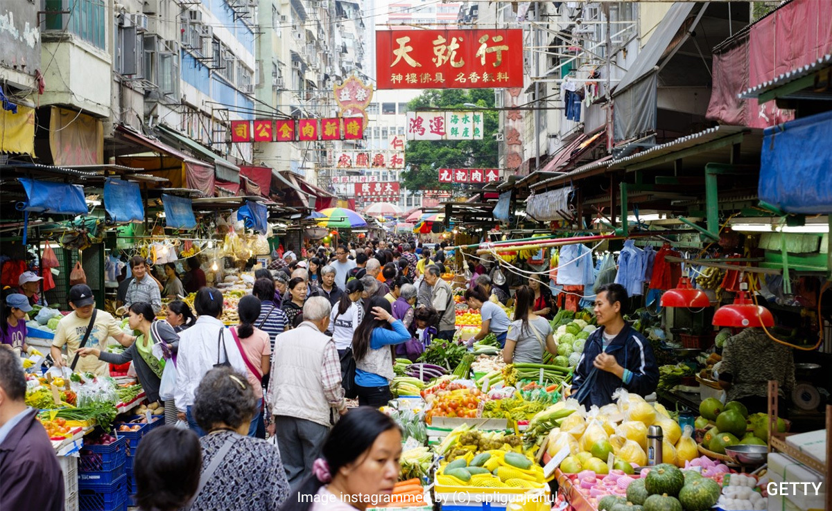 Study Links Covid Origins To Racoon Dogs Sold In China Seafood Market