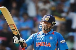 First cricketer to be given out by a 3rd umpire First cricketer to be given out by a 3rd umpire