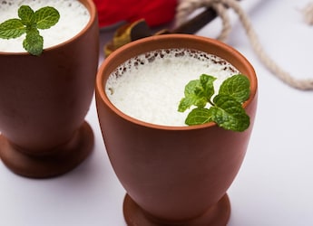 7 Of The Best Lassi Joints In India Every Lassi Lover Must Try 7 Of The Best Lassi Joints In India Every Lassi Lover Must Try
