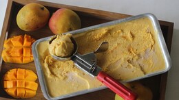 8 Tips To Store And Scoop Ice Cream Like A Pro