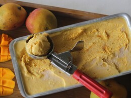 8 Tips To Store And Scoop Ice Cream Like A Pro