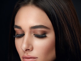 पतली आईब्रोज को भी मोटा, घना और काला बना देंगे ये अचूक उपाय, खूबसूरती में लग जाएंगे चार चांद पतली आईब्रोज को भी मोटा, घना और काला बना देंगे ये अचूक उपाय, खूबसूरती में लग जाएंगे चार चांद