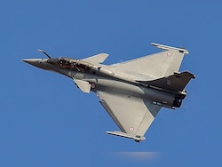 Opinion | AI Images To Clips, Inside China&#039;s &#039;Disinformation&#039; Campaign Against India