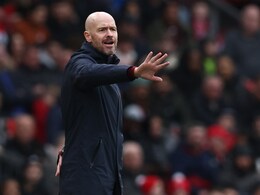 How Manchester United Have Changed Their Transfer Recruitment Strategy How Manchester United Have Changed Their Transfer Recruitment Strategy