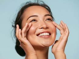 चेहरे के बाल हटाने के लिए हर बार वैक्सिंग न करें, ये 3 घरेलू चीजें लगाकर भी निकाल सकते हैं सारे बाल एक साथ चेहरे के बाल हटाने के लिए हर बार वैक्सिंग न करें, ये 3 घरेलू चीजें लगाकर भी निकाल सकते हैं सारे बाल एक साथ