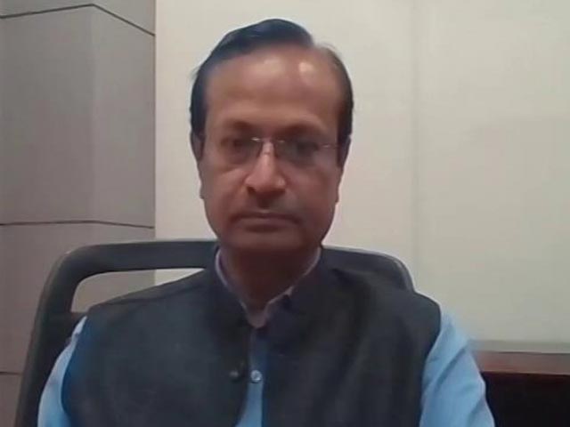 Elections All About Narrative, Which Is In BJP's Favour: Psephologist Sanjay Kumar