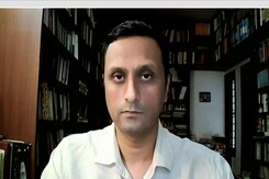 "Caste Is Always Extremely Crucial": Professor On Focus Areas In Karnataka Polls "Caste Is Always Extremely Crucial": Professor On Focus Areas In Karnataka Polls