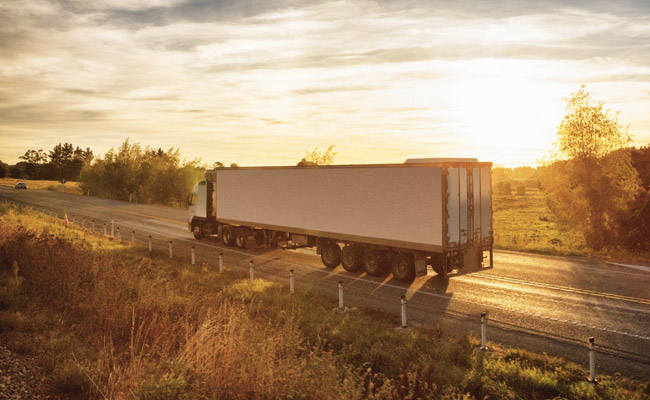 2 Sikh Truck Drivers In New Zealand Take Boss To Rights Body Over Racial Abuse