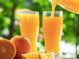 गर्मियों में ये 4 लोग भूलकर भी न पीएं इस फल का जूस, नहीं तो पड़ सकता है पछताना गर्मियों में ये 4 लोग भूलकर भी न पीएं इस फल का जूस, नहीं तो पड़ सकता है पछताना