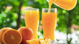 5 Drinks Proven To Manage Cholesterol Levels Naturally
