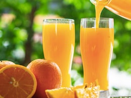 5 Drinks Proven To Manage Cholesterol Levels Naturally 5 Drinks Proven To Manage Cholesterol Levels Naturally