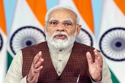 8 Parties Write To PM After Manish Sisodia's Arrest, Congress Not On List 8 Parties Write To PM After Manish Sisodia's Arrest, Congress Not On List