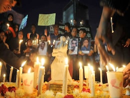 Timeline Of Events In The Bhopal Gas Tragedy Case Timeline Of Events In The Bhopal Gas Tragedy Case