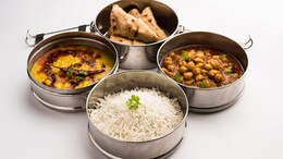 8 Lunchbox Mistakes You Should Avoid During Monsoon
