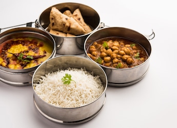 8 Lunchbox Mistakes You Should Avoid During Monsoon