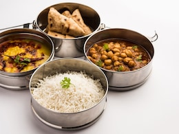 8 Lunchbox Mistakes You Should Avoid During Monsoon 8 Lunchbox Mistakes You Should Avoid During Monsoon