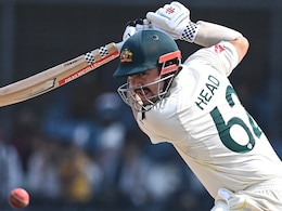 India vs Australia, 4th Test, Day 4 Highlights: Virat Kohli Stars As India Keep Australia Under Pressure