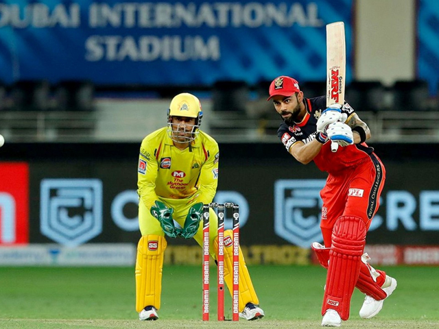 IPL से पहले जान लें क्या है 'इम्पैक्ट प्लेयर रूल' और कैसे मिलेगा इससे टीमों को बम्पर फायदा?