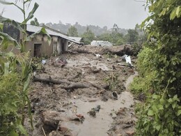 What Makes Cyclone Freddy An Exceptional Storm What Makes Cyclone Freddy An Exceptional Storm