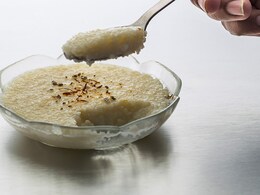 Health Tips: सेहत के लिए जरूरी है मीठा, बस खाने का सही समय जानना है बहुत जरूरी