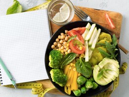 इन 5 फूड कॉम्बिनेशन से तेजी से घटेगा वजन और बेली फैट हो जाएगी अंदर