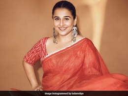 विद्या बालन की ये 5 फिल्में एक बार देखी तो नहीं करेगा बीच में छोड़ने का मान, आखिरी वाली में तो है तगड़ा सस्पेंस