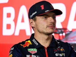 F1, Bahrain GP: Tough To Look Beyond Max Verstappen And Red Bull In 2023 F1, Bahrain GP: Tough To Look Beyond Max Verstappen And Red Bull In 2023