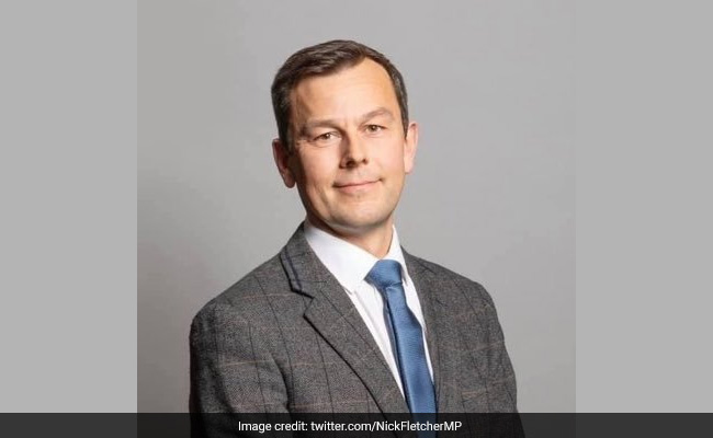 UK Politician Suggests "Children Of Working Parents May Commit Crime Later In Life"