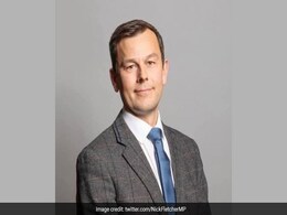 UK Politician Suggests "Children Of Working Parents May Commit Crime Later In Life" UK Politician Suggests "Children Of Working Parents May Commit Crime Later In Life"