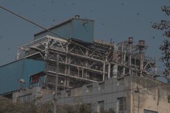 Garbage Management Crisis: How Effective Are Waste To Energy Treatment Plants? Garbage Management Crisis: How Effective Are Waste To Energy Treatment Plants?
