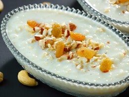 Kartika Purnima 2023: कब है कार्तिक पूर्णिमा, जानिए तिथि, इस दिन स्नान, दान का महत्व और भगवान विष्णु को भोग में लगाई जाने वाली रेसिपी