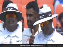 ICC लेने वाला है बड़ा फैसला, इस नियम को किया जाएगा खत्म, WTC final से हो सकता है लागू ICC लेने वाला है बड़ा फैसला, इस नियम को किया जाएगा खत्म, WTC final से हो सकता है लागू