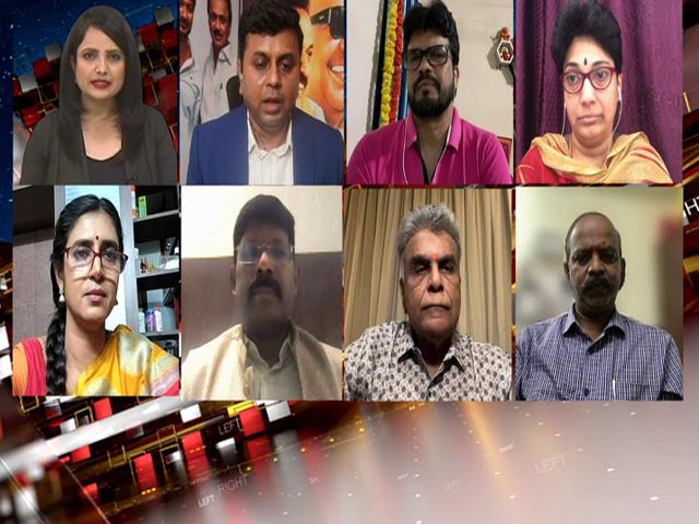 "Age Of Disinformation": IPS Officer On Tamil Nadu Migrant Attack Rumours