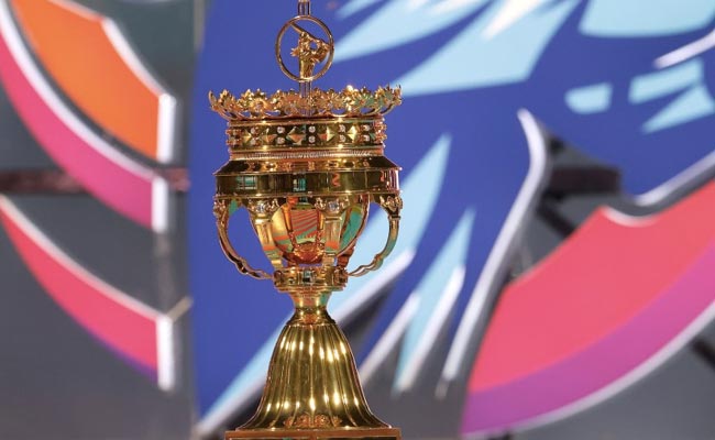 WPL: खिलाड़ियों की 9 दिसंबर को होगी नीलामी, 165 क्रिकटरों में चुन जाएंगे 30, टीमों के पास 17.65 करोड़