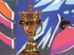 WPL Auction 2024: गुजरात जायंट्स, आरसीबी की निगाहें टीम मजबूत करने पर, यहां समझें समीकरण